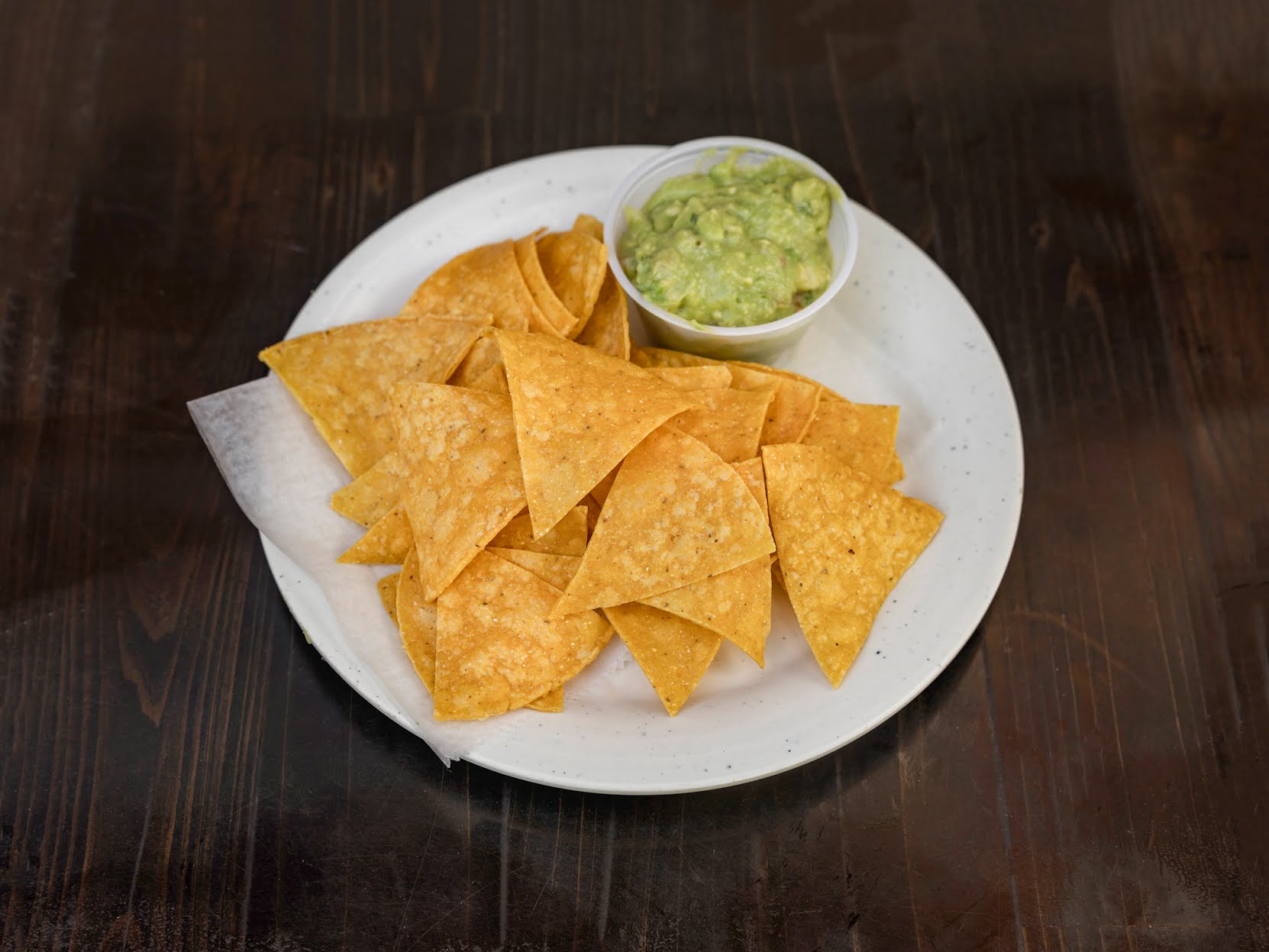 Tacos El Bronco by null