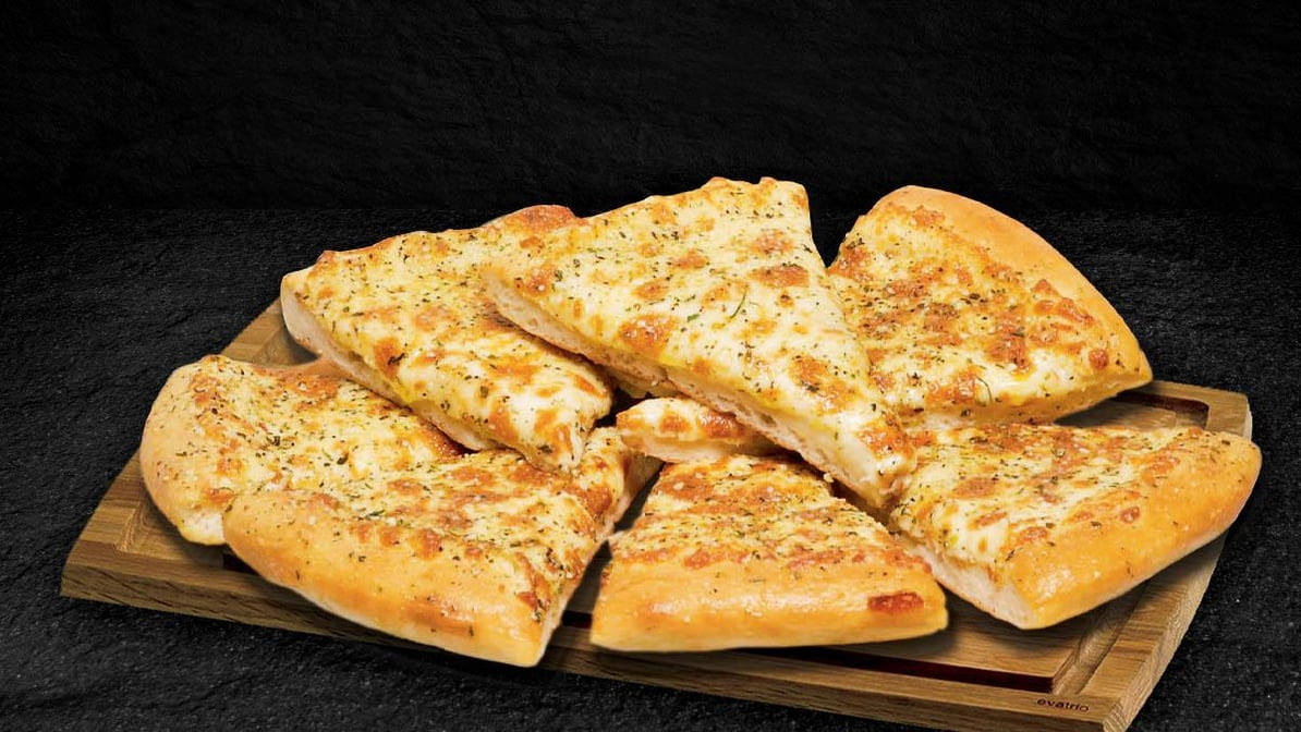 Piara Pizza S. Normandie avenue by null