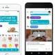 Google weakens Allo chat app privacy promise