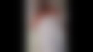 M-legs pussylittle girls vagina|I Convinced my Tired Step Sister to Show me her little Pussy and Bare Feet  for the first Time - Pornhub.com