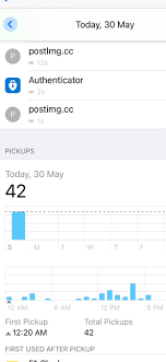 $an-.postimg.org imagesize:700x1050a Pimpandhost '|Simple Machines Forum image upload plugin — Postimages