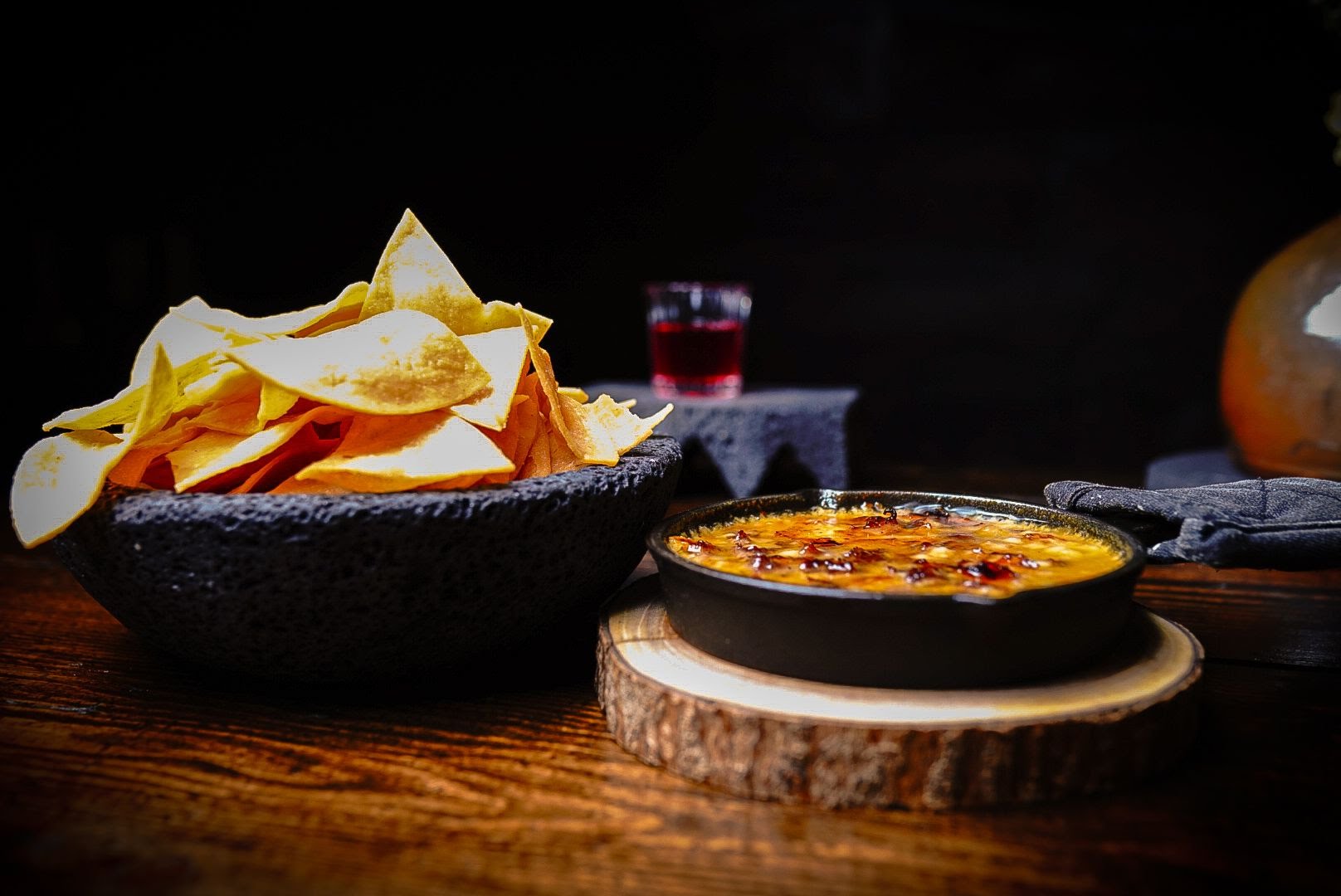 The King Of Meat by null