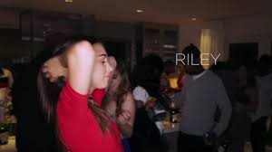 College party teen fucked in front of crowd porn videos jpg x Teen fucked at party