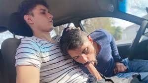 Eaftggaaaa u npsmzszahd jpg x Gay car sex