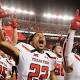 Texas Tech becomes first school to offer Jerry Jones' grandson - DieHards