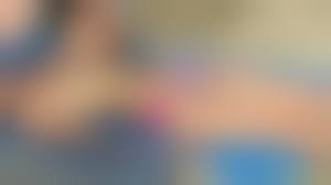 voyeur teen bikini|デスクトップ壁紙 : ブロンド, お尻, フィート, 夏, ひも, キャメルトー, 水着, 十代, 綺麗な, 女の子, 楽しい, 若い, 脚,  文字列, スリム, ホット, 率直, 筋, タイト, 生意気な, 盗賊, おっぱい, 腹部, 大腿, 下着, セクシーテン, カンバス,  ストリングビキニ ...