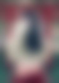 2次元　エロ巫女　無修正|エロ漫画】戦巫女敗北レイプ！大鬼の呪印で発情させられザコ小鬼達にチン負けアヘ顔絶頂させられてしまう！（サンプル7枚） | キモ男陵辱同人道～エロ 漫画・同人誌・エロ画像