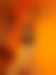 girl18.com nude|strawberry.girl18 / strawberrygirl18 Nude Leaks OnlyFans Photo #66 -  Nudogram v2.1