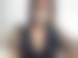 girls residence fantia  sexy エロ|エロ・アダルトYoutuberになって稼ぐ方法｜セクシー系ユーチューバーとは？