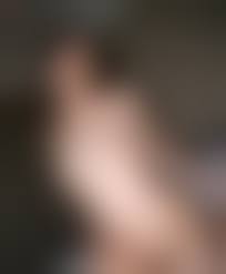 tokyohot  tsukimoto iori|PureJapanese Jav Model Iori Tsukimoto 月本衣織 Photo Collection 42