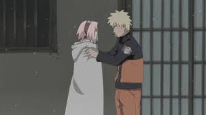 Naruto captions porn pictures photos sex images pictoa jpg x Naruto symphonic experience