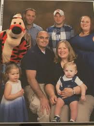 nidist boys young|Young Child Fondles Genitals - Focus on the Family