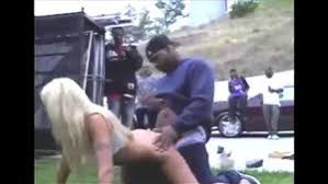 Public sex with a pretty girl in broad daylight jpg x Girls public