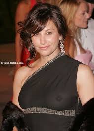 Gina gershon porn pic eporner jpg x Gina gershon