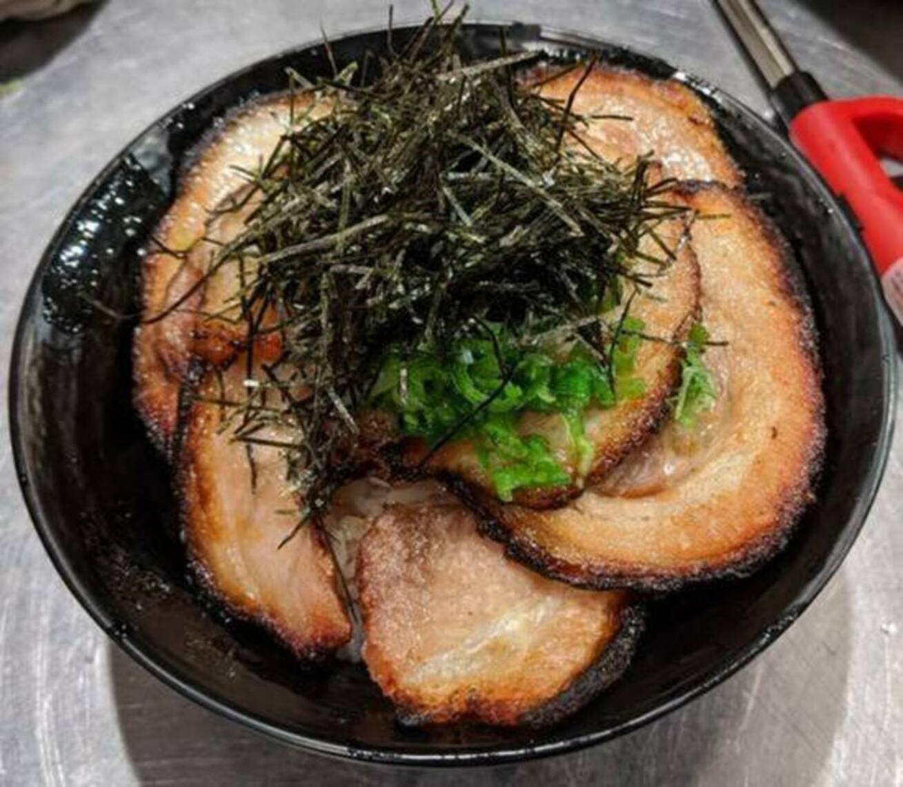Ramen KoBo by null