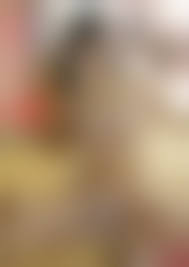 ジュニアアイドル　勃起|勃起不可避】「Jr.アイドル着エロ」のこのシーンがガチでアウトとされた理由ｗｗｗｗｗ（画像あり） : 芸能ちょいまとめ