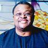 'Ignore the fake news', Mike Adenuga is alive — Dele Momodu