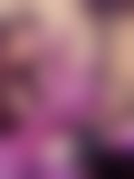 SM tubaki 女王のボンテージ|拘束された時、何を感じるのか？ | TsubakiSM