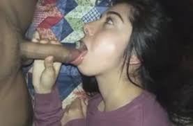 Dalawang inaanak nag agawan sa pamasko jpg x Pinay blowjob