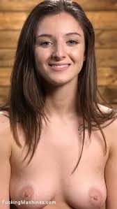 Kenzi ryans sex machine jpg x Kenzi ryans