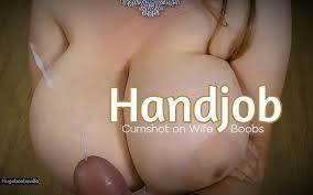 Free massive boobs porn videos xhamster jpg x Huge boob videos