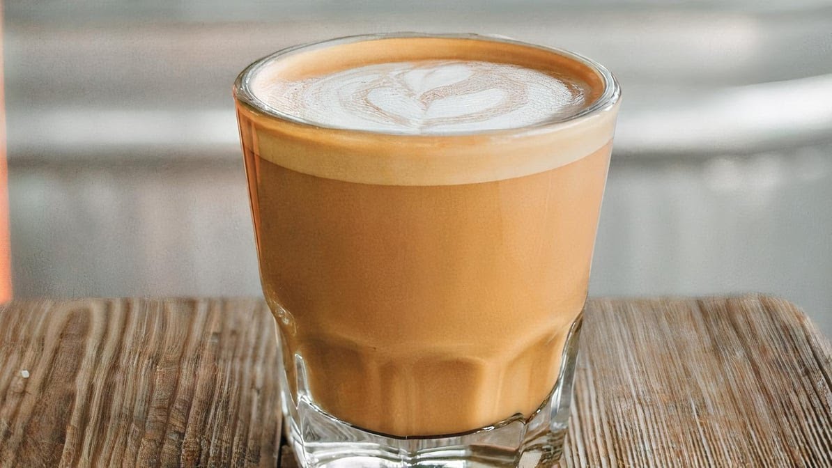 OSO Coffee Co. by null