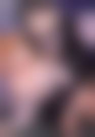 hentai dog girl collar|good-dog-girls