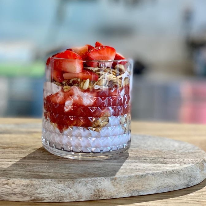 SILVIA's Kitchen by null