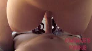 Big tits pov blowjob porn pics naked photos jpg x Pov blowjob big tits