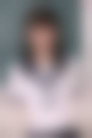 コスドキ|動画のみ】東條なつ-デビューまもないころの東條なつちゃんコスドキ出演作品！ – コスドキ