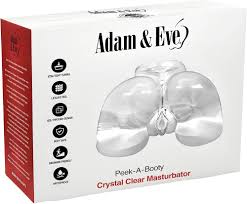 clear sex doll|King Cock Clear Cock W/balls – Doll Authority