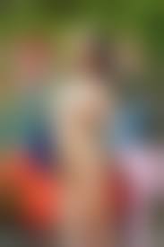 met art asian|Asian Beauty Malena - Met Art | Picture 08