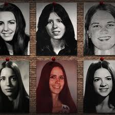 dead rape women porn|Sudanese women describe being gang-raped in attacks by Arab forces