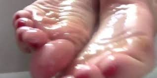 Eaftggaaaa eba dphhgdialzda jpg x Sexy feet soles