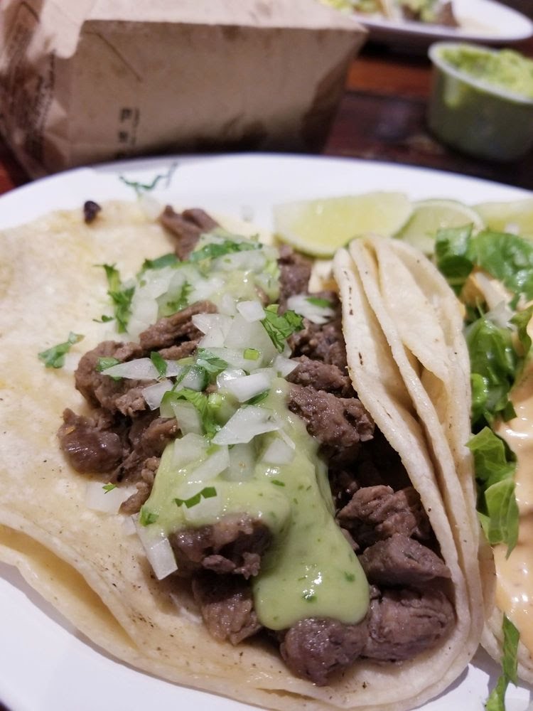 Tenóch Mexican by null