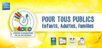 librechan nudes[taboo 3d incest|France