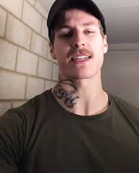 Working out and fucking myself with toy till i cum alec nysten alecnysten gay fans jpg x Alec nysten
