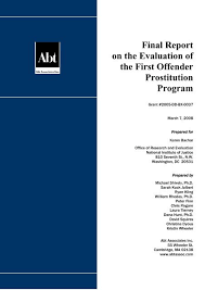 Sex trafficking and decriminalized prostitution in rhode island jpg x Usasexguide providence