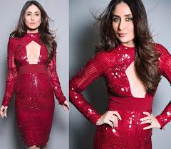 Kareena kapoor loves nude lips jpg x Kareena kapoor sexy