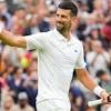 Novak Djokovic's Wimbledon win shows limitations of knee ...