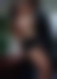 japanese office AV Models|PureJapanese Jav Model Office Lady 極上女性の会社員 Photo Collection 14