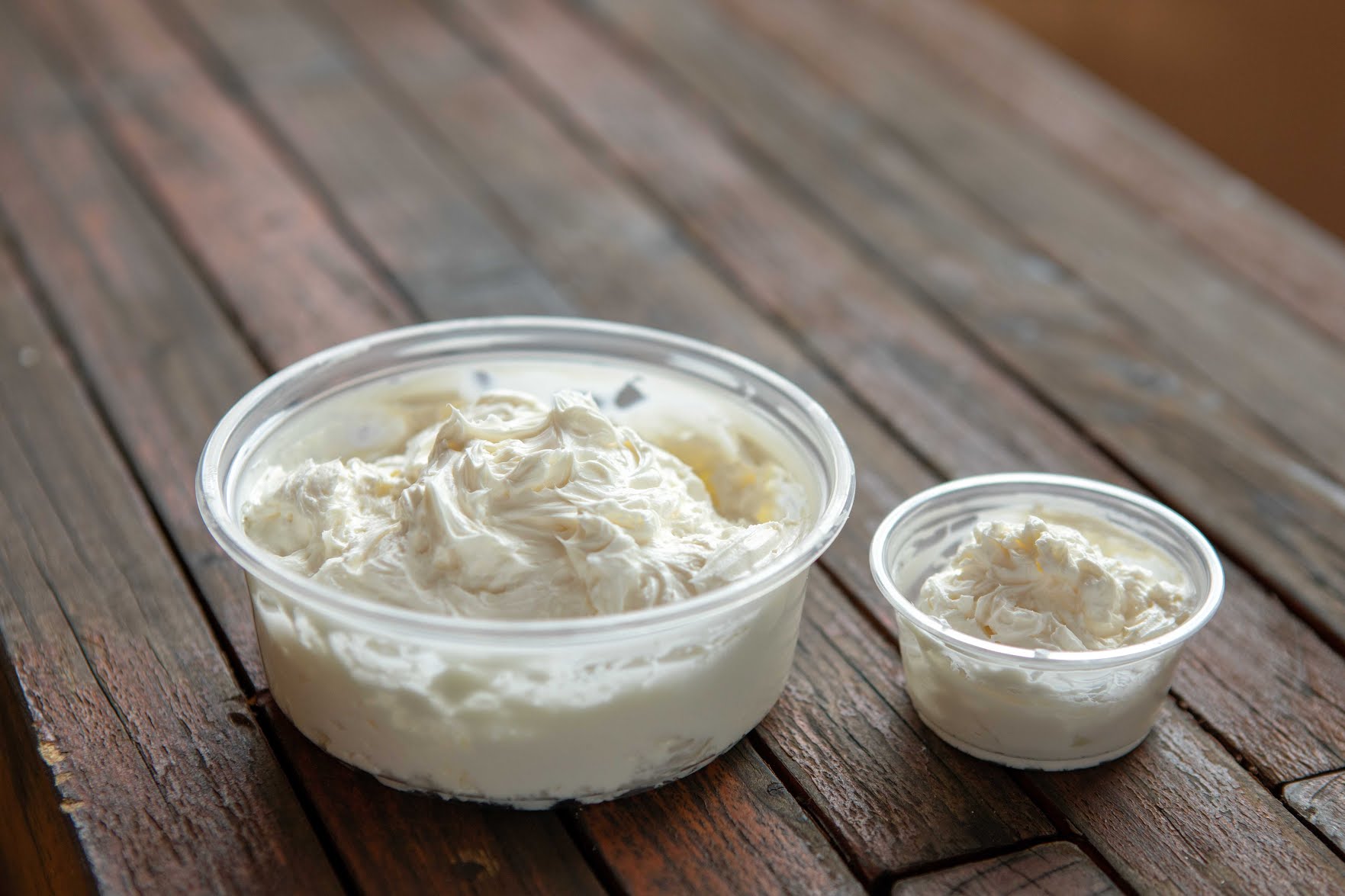 Brooklyn Bagel Bakery by null