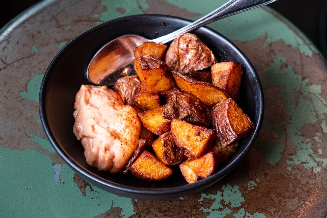 Cafe Ba-Ba-Reeba! by null