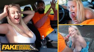 Porn image of slutty polish seduction nude woman white big tits created jpg x Polish big tits