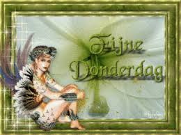 images?q=tbn:ANd9GcQyeFQiDzq5SrcrFsotDV8eHacNLM37tP2PU81Wjqg_AZWb_lQLTkNjwIY7-A