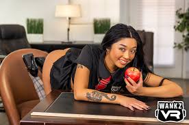 Dick in the ass jpg x Dick in the ass