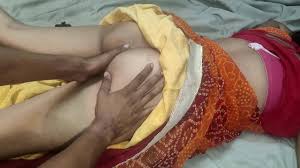 Indian aunty xxx jpg x Xxx anti