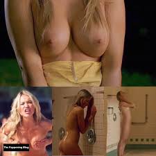 Katrina bowden sexy jpg x Katrina bowden sexy