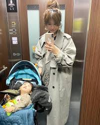 素人　性処理人妻　tumblr|912hero607.tumblr.com - Tumbex