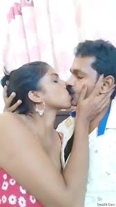 Romantic love of real life indian couple foreplay sex jpg x Indian couple sex
